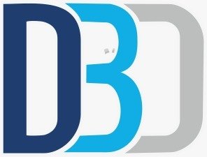 DRISHYA — We Make Your Brand Visible